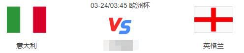 2008年，徐娇在《长江七号》中饰演周小狄，周星驰不仅将徐娇带入大众视野，也将徐娇带入电影的世界